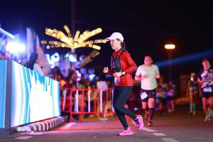 BIB: 
                            <button type="button" onclick="openModal(22965629)" class="btn btn-primary btn-sm float-right btn-popup" data-toggle="modal" data-target=".modal-high-quality">
                        <i class="fas fa-shopping-cart"></i> Add to Cart
                    </button>
                                            <button type="button" onclick="isThisMe(22965629, true)" class="btn btn-success btn-sm float-right btn-popup btn-isme hidden" data-toggle="tooltip" data-placement="bottom" title="นี่คือรูปของคุณใช่ไหม คลิกที่นี่เพื่อเอาเข้าอัลบั้ม">
                        <i class="fas fa-plus"></i> Add to album
                    </button>
                    <button type="button" onclick="isThisMe(22965629, false)" class="btn btn-warning btn-sm float-right btn-popup btn-isnotme hidden">
                        <i class="fas fa-ban"></i> Remove from album
                    </button>